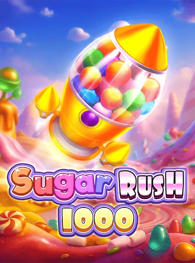 dn99 new game