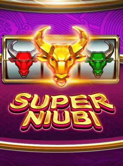 dn99 new game